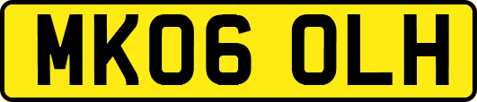 MK06OLH