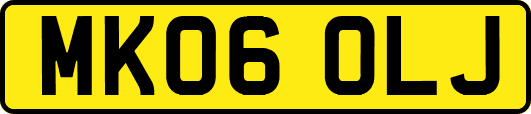 MK06OLJ