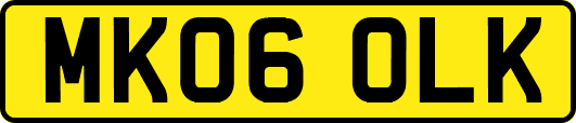 MK06OLK