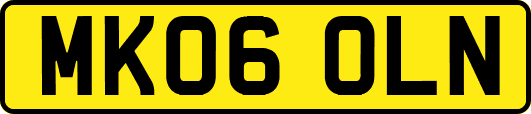 MK06OLN