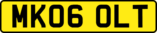 MK06OLT