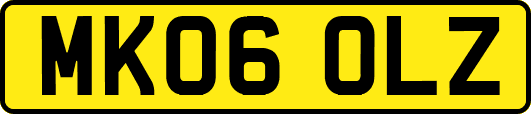 MK06OLZ