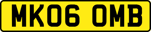 MK06OMB