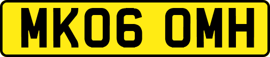 MK06OMH