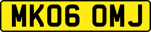 MK06OMJ