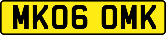 MK06OMK