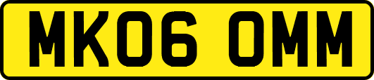 MK06OMM
