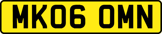 MK06OMN