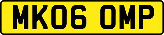 MK06OMP