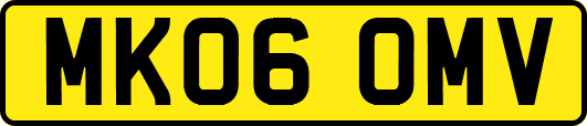 MK06OMV