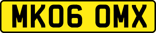 MK06OMX
