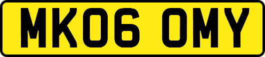 MK06OMY