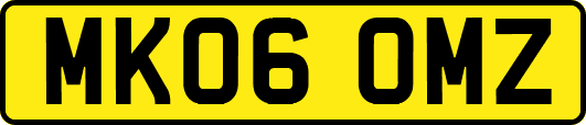 MK06OMZ