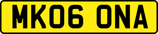 MK06ONA