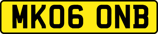 MK06ONB