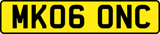 MK06ONC
