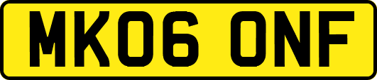 MK06ONF