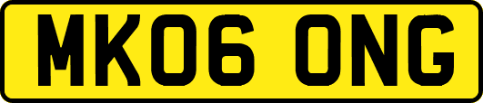 MK06ONG
