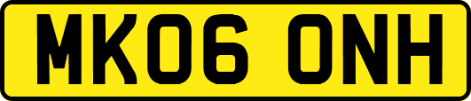 MK06ONH