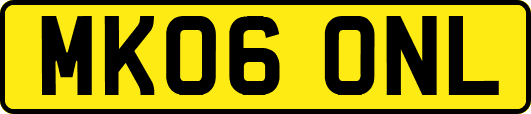 MK06ONL