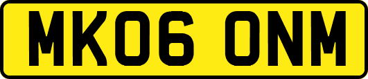 MK06ONM