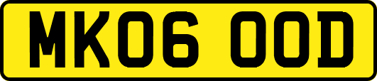 MK06OOD