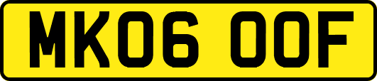 MK06OOF