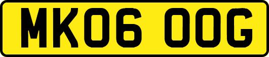 MK06OOG