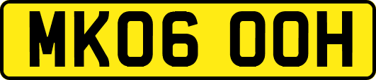 MK06OOH