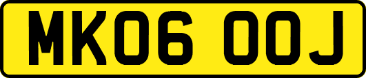 MK06OOJ