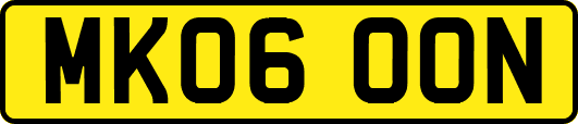 MK06OON