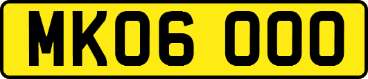 MK06OOO