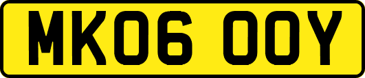 MK06OOY