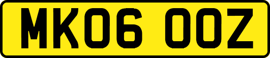 MK06OOZ