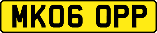 MK06OPP