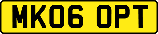 MK06OPT