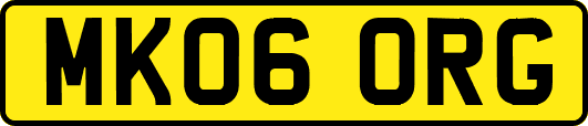 MK06ORG