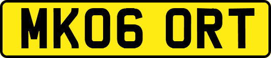 MK06ORT
