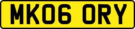 MK06ORY