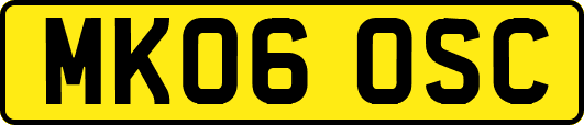 MK06OSC