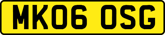 MK06OSG