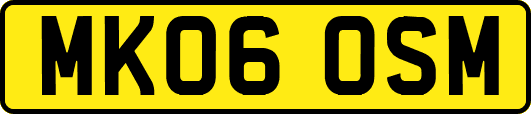 MK06OSM