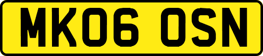 MK06OSN