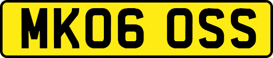 MK06OSS
