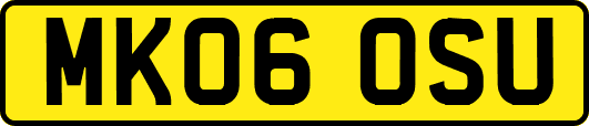 MK06OSU