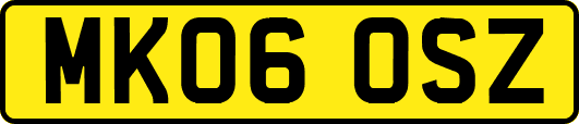 MK06OSZ