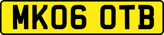 MK06OTB
