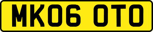 MK06OTO