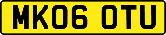 MK06OTU