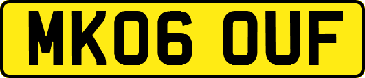 MK06OUF